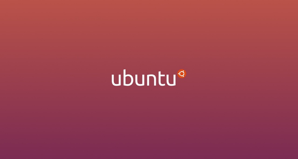 creative cloud ubuntu