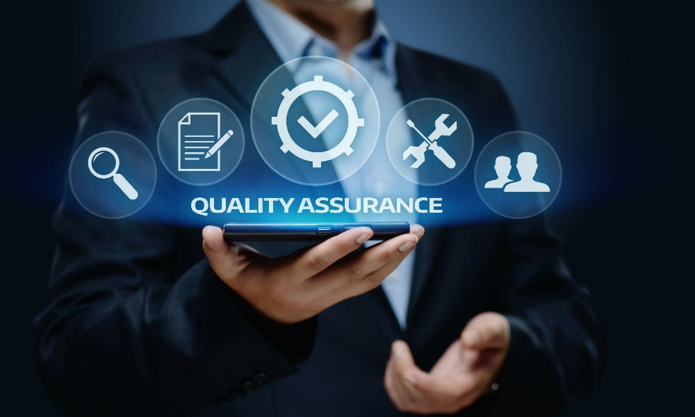 how image reduce size Staying on Track Assurance Quality with