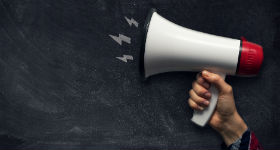 Workforce Optimization