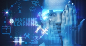 Software Monetization