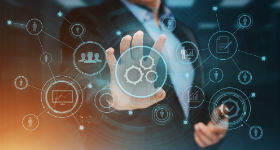 Software Monetization