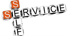 Workforce Optimization