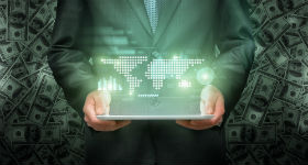 Software Monetization