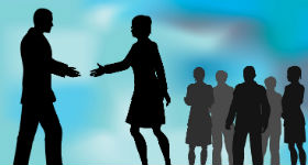 Wholesale VoIP