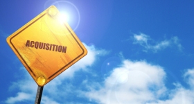 Wholesale VoIP