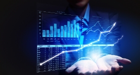 Workforce Management