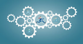 Software Monetization