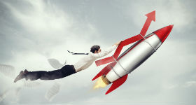 Workforce Optimization