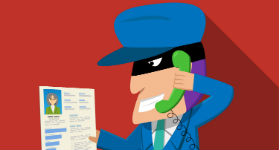 Call Center Management