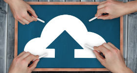 Call Center Scheduling