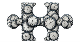 Call Center Scheduling