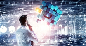 Software Monetization