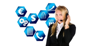 Call Center Scheduling