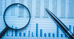 Call Center Scheduling