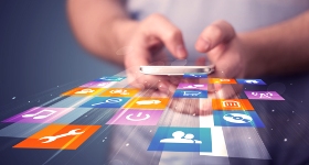 Software Monetization