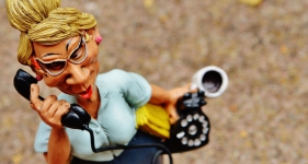 Call Center Scheduling
