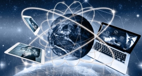 Software Monetization