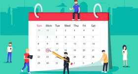 Workforce Management