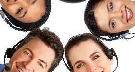 Call Center Management