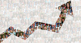 Workforce Management