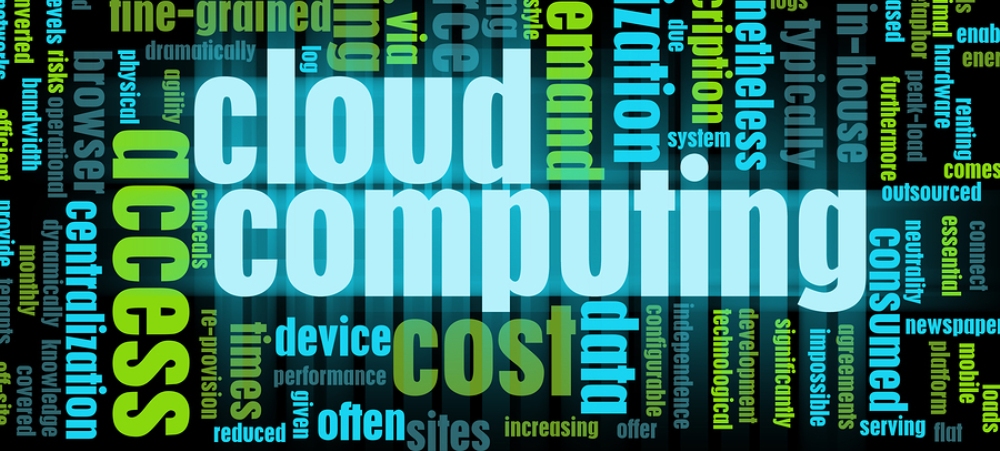 Which Cloud Computing Solution is Right for You?