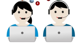 Call Center Management