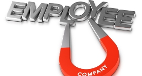 Workforce Management
