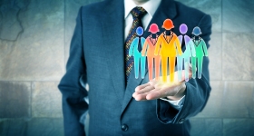 Workforce Management
