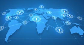 Software Monetization