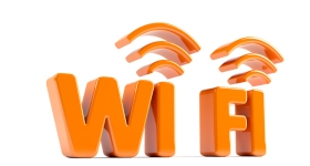 Wholesale VoIP