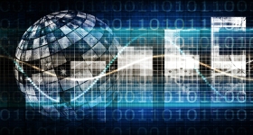 Software Monetization