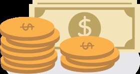 Software Monetization