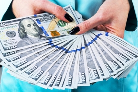 Wholesale VoIP