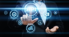 Software Monetization