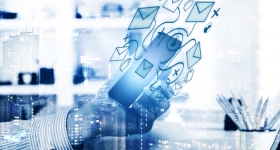 Call Center Scheduling