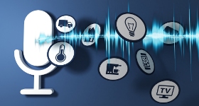 Workforce Management