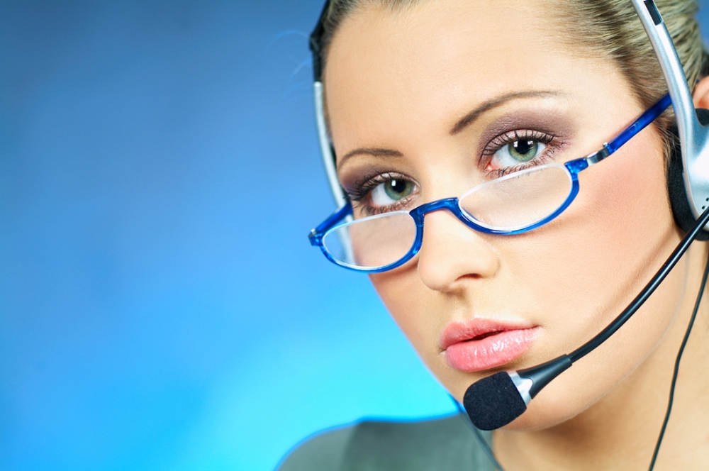 Call Center Adherence