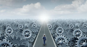 Wholesale VoIP