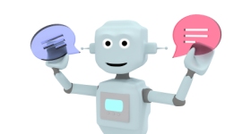 Call Center Scheduling