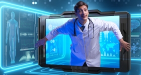 Software Monetization