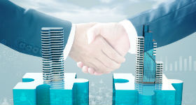 Workforce Optimization
