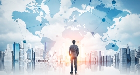 Wholesale VoIP