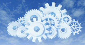 Software Monetization
