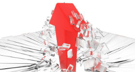 Workforce Optimization