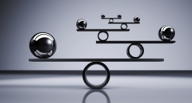 Call Center Scheduling