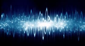 Wholesale VoIP