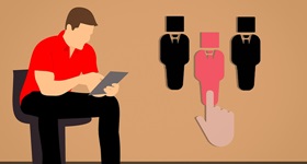 Workforce Management