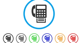 Wholesale VoIP