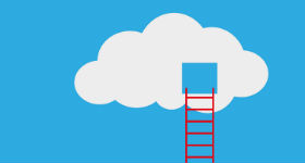 Workforce Optimization