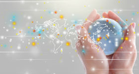 Software Monetization
